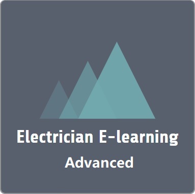 Construction Electrician Advanced Course